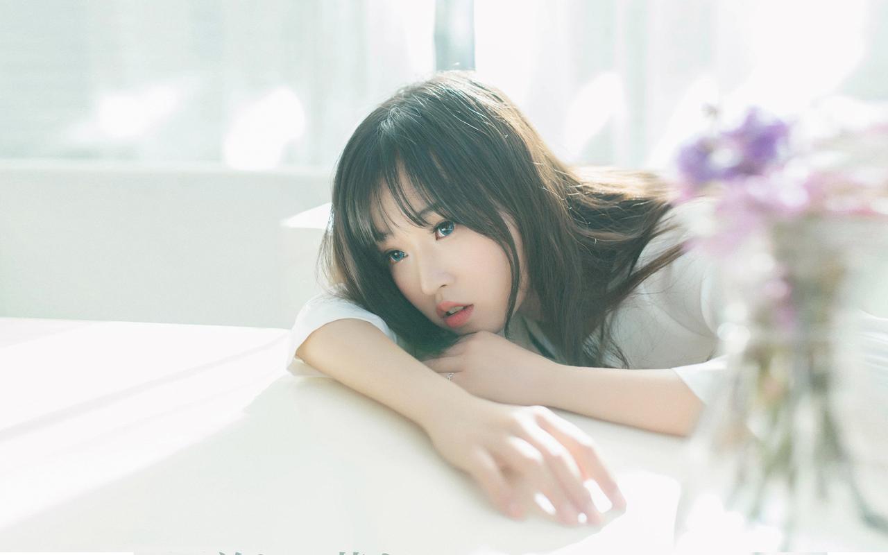 快卸载这三个软件！已经有人被骗，账户余额全被转走